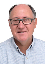 PAULO CREPALDI