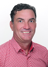 LUCIANO TARDIN