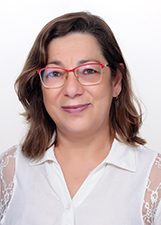 CARMEN ZAMORO VETERINÁRIA