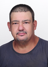 DITO GANDRA