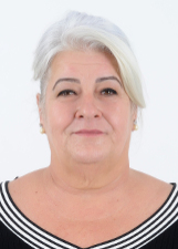 MARA LOPES