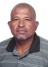 ARAGÃO