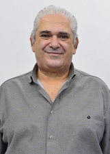 EMILIO SICCHIEROLLI