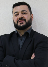 FRANSERGIO BERIGO
