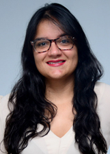 DRA MILENE CARVALHO