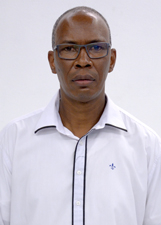 CELINHO DA SAÚDE