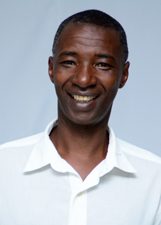 CARLINHOS GARÇON