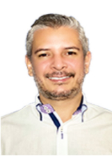 CARLOS EDUARDO