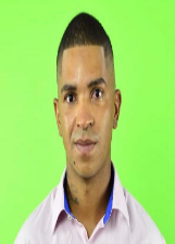 BOLA SALVA VIDAS