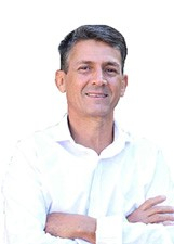 CELINHO