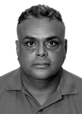 MARCIO ALMEIDA