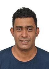 BRUNO GOMES