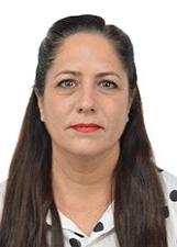 ANA MERINO