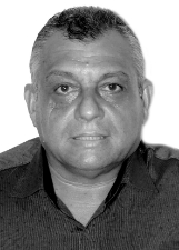 CARLÃO PRONE