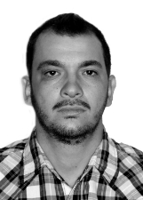 LUAN RUBINI