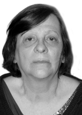 DORACI MAZON