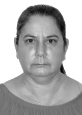 BETE DO CÂNDIDA