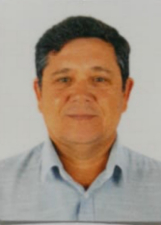 MARQUINHOS - PROF MARCOS