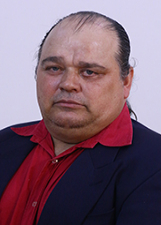 PALHAÇO DA FLOR