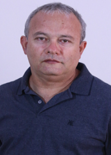 ROGERIO ORPINELLI