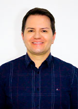 DR. VAGNER CHIAPETTI