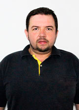 GUI DO PASTEL