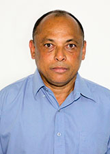 COELHO DA CASA DE FESTA