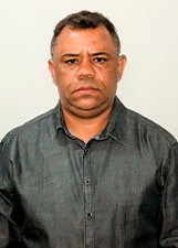 CIDO CARDOSO