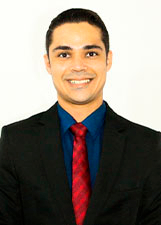 DR DOUGLAS SILVA