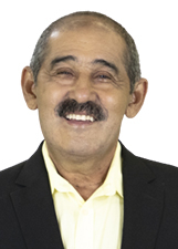 CHICO LIRA