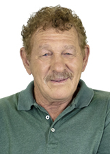 ALEMÃO DA PANELA