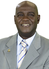 BISPO LAZARO TOMAZ