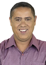 ALESSANDRO PADEIRO