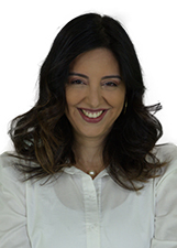 GABI LEITE