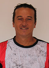 EDNEI BIGODINHO