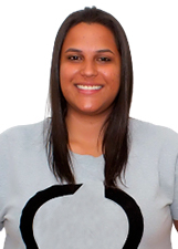 JAQUE DO TIQUINHA