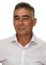 MÁRCIO CABRERA