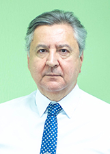 AFONSO BITTENCOURT