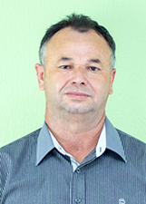 FRANCISCO CORDEIRO