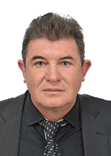 ADÃO DO SUPERMERCADO ALVORADA