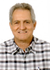 ZÉ ANGELO