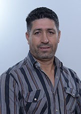 ADELCIO LEMES