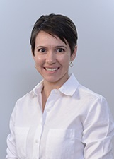 DRA ALESSANDRA ANDRADE