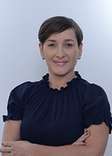 ANGÉLICA MENDES