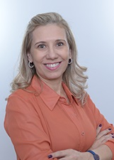 ANGÉLICA PERASSOLI