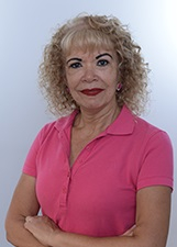DAGVALDA PIMENTEL