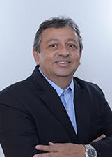 CIDINHO DENTISTA