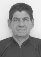 PAULO CESAR GONÇALVES