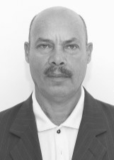 ABELINO