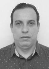 CANIBAL